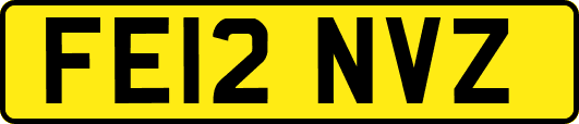 FE12NVZ