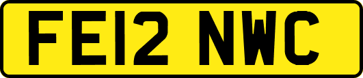 FE12NWC