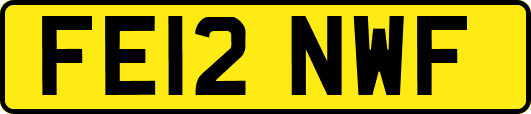 FE12NWF
