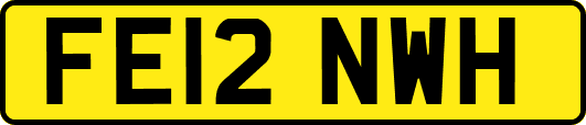 FE12NWH