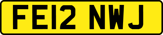 FE12NWJ