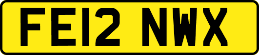 FE12NWX