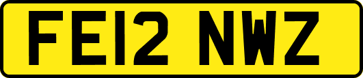 FE12NWZ