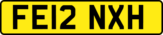 FE12NXH
