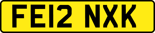 FE12NXK