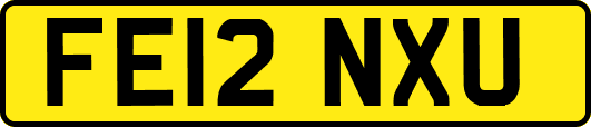 FE12NXU