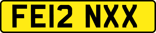 FE12NXX