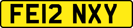 FE12NXY