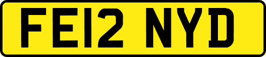 FE12NYD