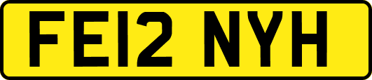 FE12NYH