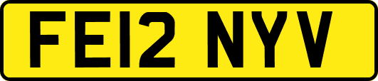 FE12NYV