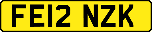 FE12NZK