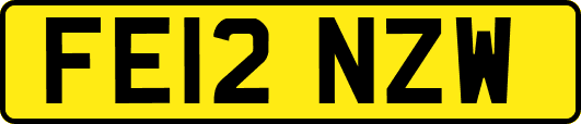 FE12NZW