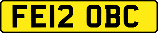FE12OBC