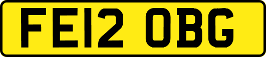 FE12OBG