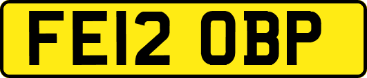 FE12OBP
