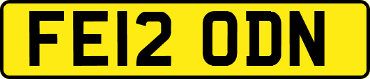 FE12ODN