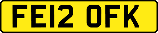 FE12OFK