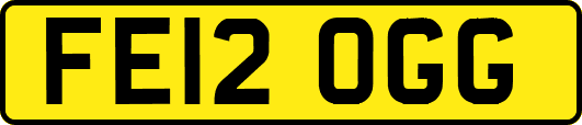 FE12OGG