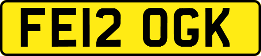 FE12OGK