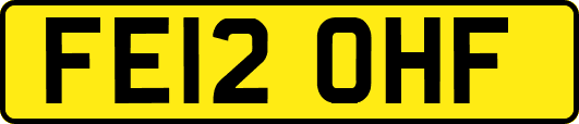 FE12OHF