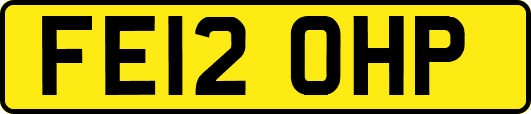 FE12OHP
