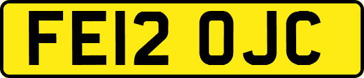 FE12OJC