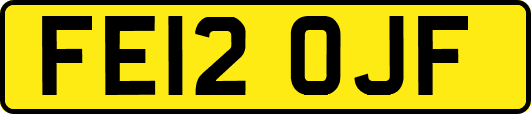 FE12OJF