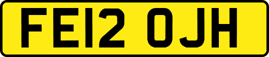 FE12OJH