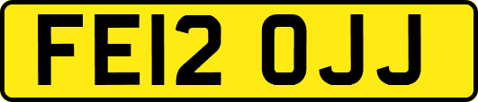 FE12OJJ
