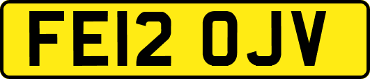 FE12OJV