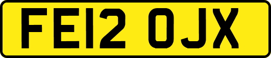 FE12OJX