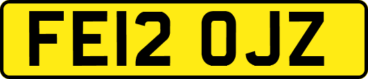 FE12OJZ