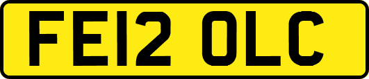 FE12OLC