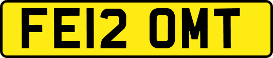 FE12OMT