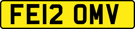 FE12OMV
