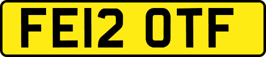 FE12OTF