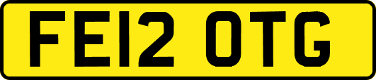 FE12OTG