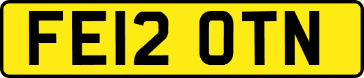 FE12OTN