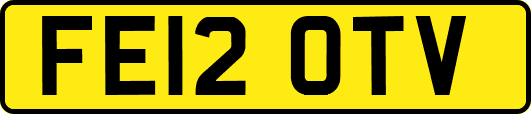FE12OTV