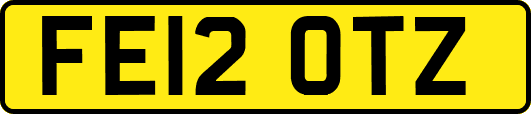 FE12OTZ