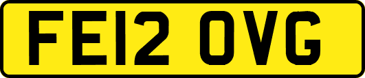 FE12OVG