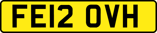 FE12OVH