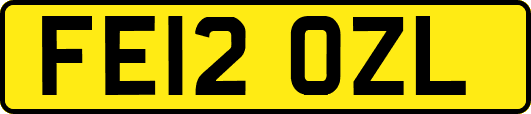 FE12OZL