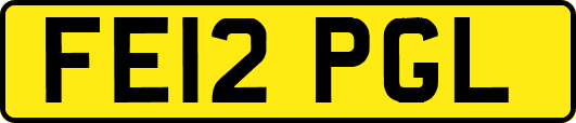 FE12PGL