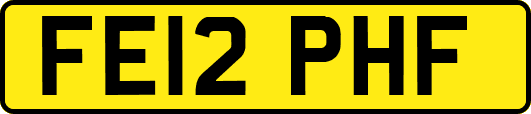 FE12PHF