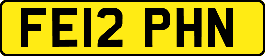 FE12PHN
