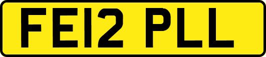 FE12PLL