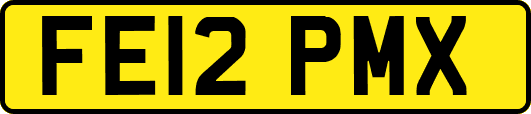 FE12PMX