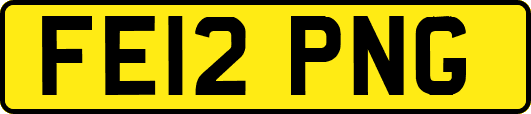 FE12PNG